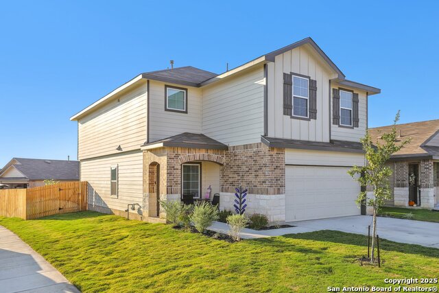 Image 4 of 42 For 116 Middle Green