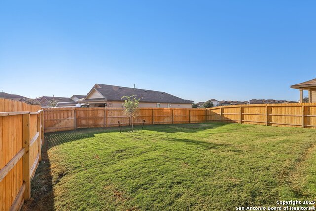 Image 42 of 42 For 116 Middle Green