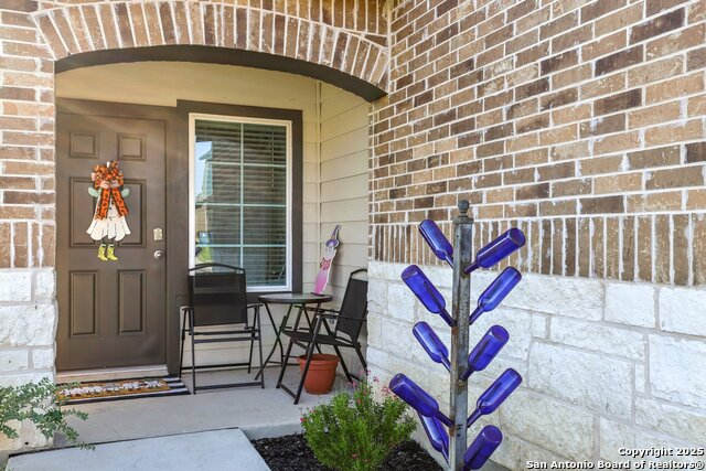 Image 5 of 42 For 116 Middle Green