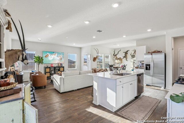 Image 7 of 42 For 116 Middle Green