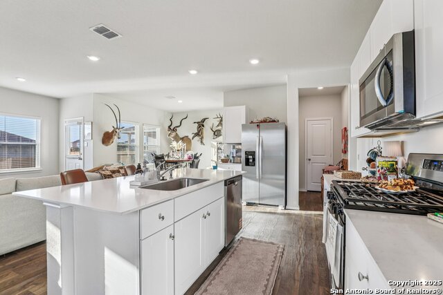 Image 8 of 42 For 116 Middle Green