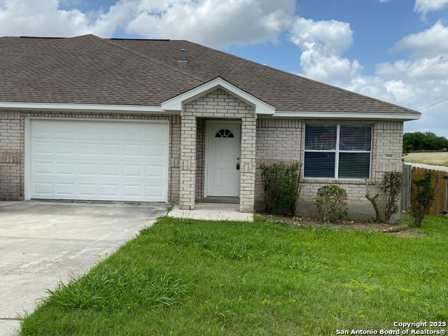 Details for 3008 Pine Valley Dr, New Braunfels, TX 78130