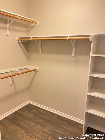 Image 10 of 12 For 3008 Pine Valley Dr