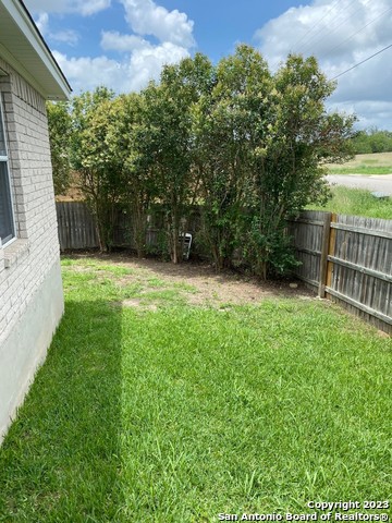 Image 11 of 12 For 3008 Pine Valley Dr