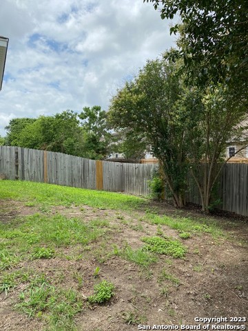 Image 12 of 12 For 3008 Pine Valley Dr