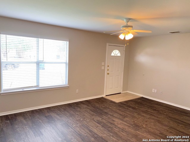 Image 2 of 12 For 3008 Pine Valley Dr