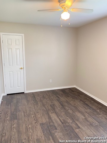 Image 6 of 12 For 3008 Pine Valley Dr