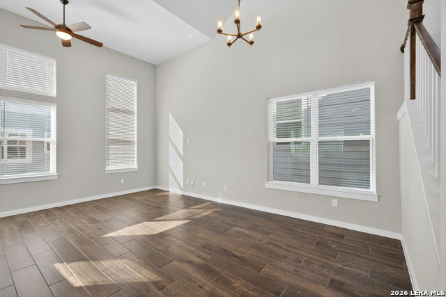 Image 11 of 38 For 5843 Whitby  Unit 34