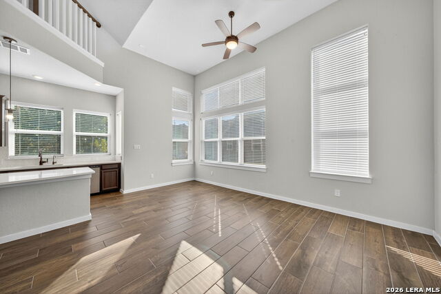 Image 12 of 38 For 5843 Whitby  Unit 34