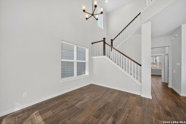 Image 14 of 38 For 5843 Whitby  Unit 34