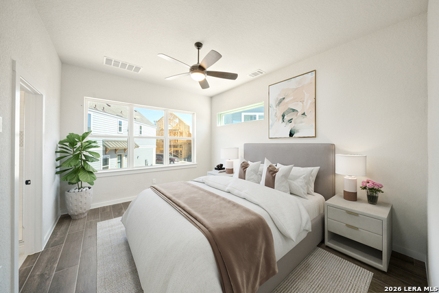 Image 16 of 38 For 5843 Whitby  Unit 34