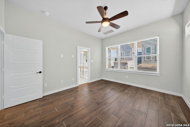 Image 17 of 38 For 5843 Whitby  Unit 34