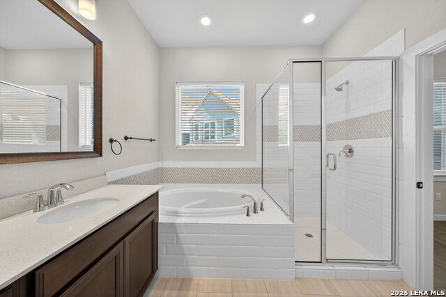 Image 18 of 38 For 5843 Whitby  Unit 34