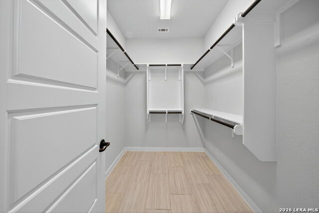 Image 20 of 38 For 5843 Whitby  Unit 34