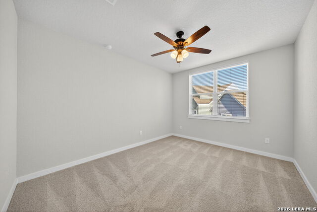 Image 21 of 38 For 5843 Whitby  Unit 34