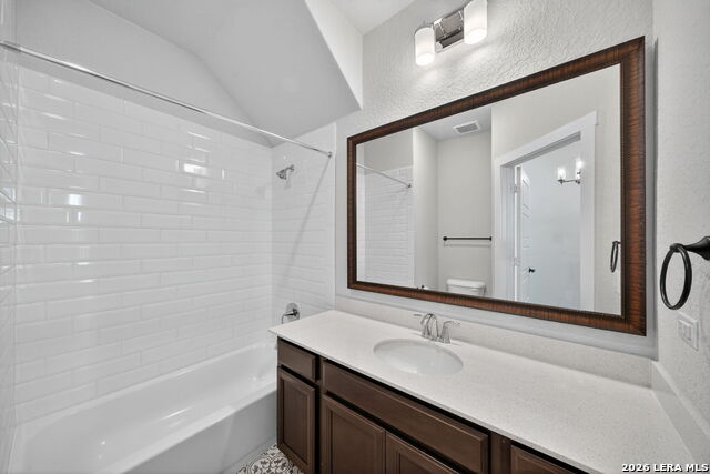 Image 24 of 38 For 5843 Whitby  Unit 34