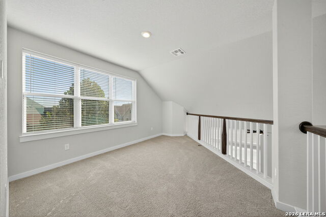 Image 26 of 38 For 5843 Whitby  Unit 34