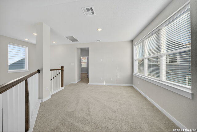 Image 28 of 38 For 5843 Whitby  Unit 34