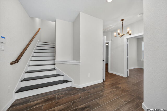 Image 3 of 38 For 5843 Whitby  Unit 34