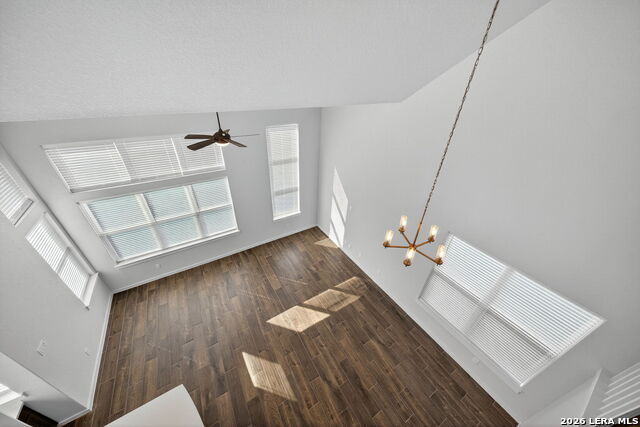 Image 30 of 38 For 5843 Whitby  Unit 34