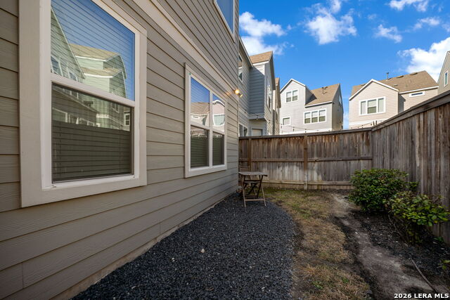 Image 34 of 38 For 5843 Whitby  Unit 34