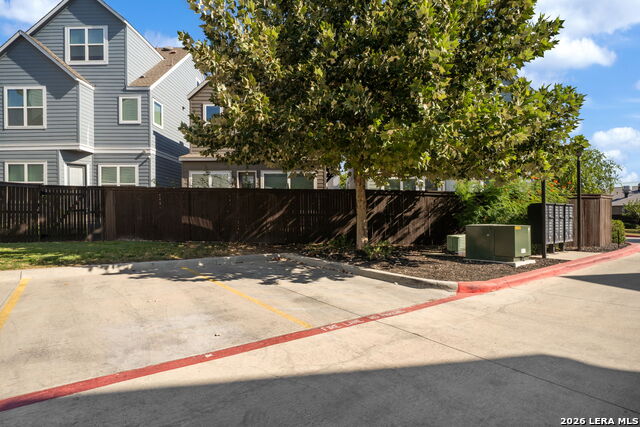 Image 35 of 38 For 5843 Whitby  Unit 34