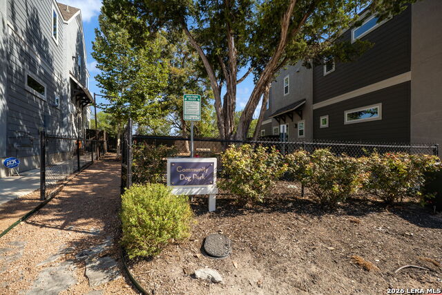 Image 36 of 38 For 5843 Whitby  Unit 34