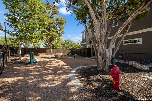 Image 37 of 38 For 5843 Whitby  Unit 34