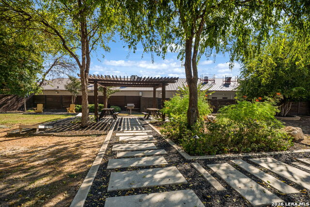 Image 38 of 38 For 5843 Whitby  Unit 34