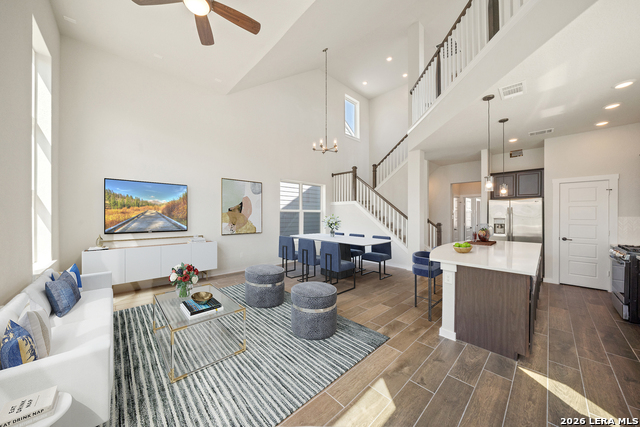 Image 5 of 38 For 5843 Whitby  Unit 34