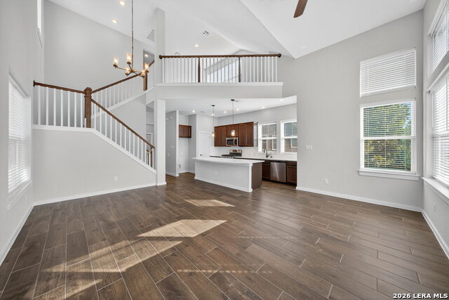 Image 6 of 38 For 5843 Whitby  Unit 34