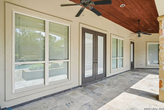 Image 15 of 56 For 10411 Eiche Circle