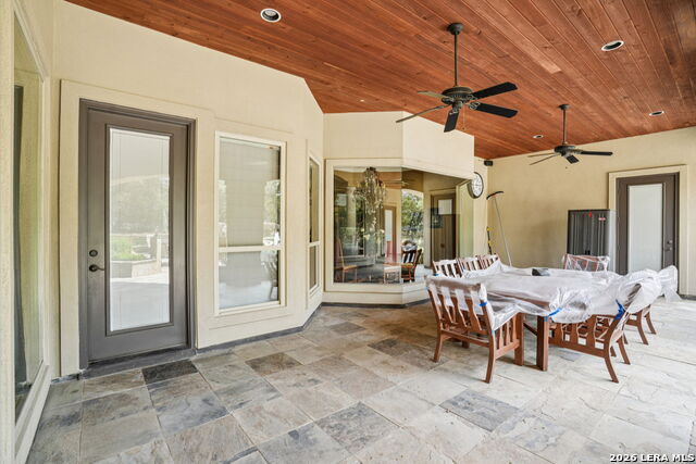 Image 16 of 56 For 10411 Eiche Circle