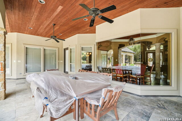 Image 17 of 56 For 10411 Eiche Circle