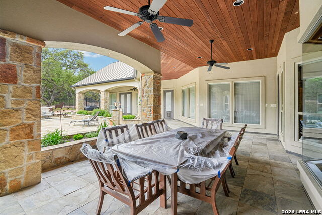 Image 18 of 56 For 10411 Eiche Circle