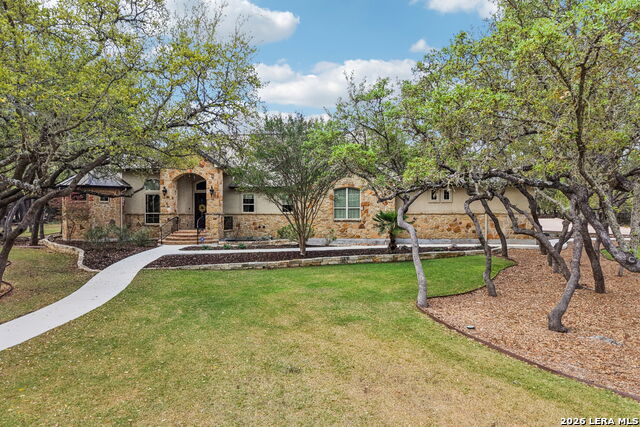 Image 24 of 56 For 10411 Eiche Circle