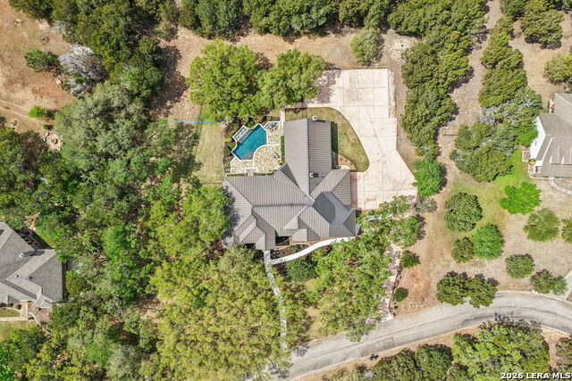 Image 6 of 56 For 10411 Eiche Circle