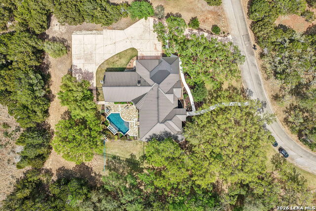 Image 7 of 56 For 10411 Eiche Circle