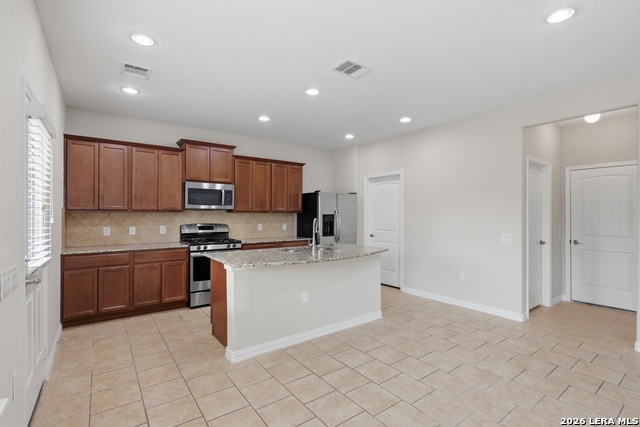 Image 10 of 27 For 11538 Pelican Pass