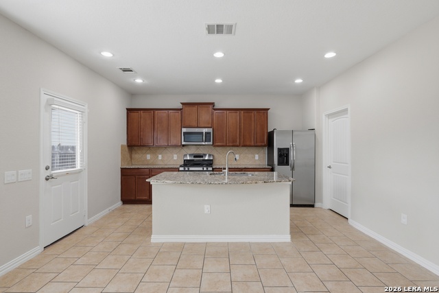 Image 11 of 27 For 11538 Pelican Pass