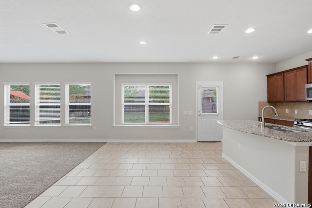 Image 12 of 27 For 11538 Pelican Pass