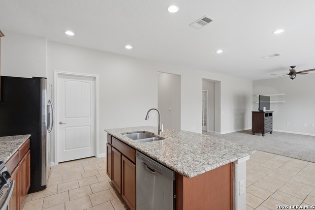 Image 13 of 27 For 11538 Pelican Pass