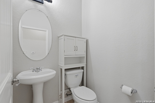 Image 14 of 27 For 11538 Pelican Pass