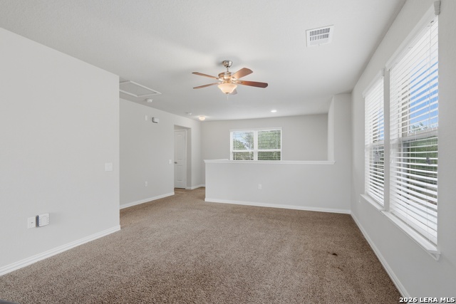 Image 15 of 27 For 11538 Pelican Pass