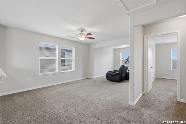 Image 16 of 27 For 11538 Pelican Pass