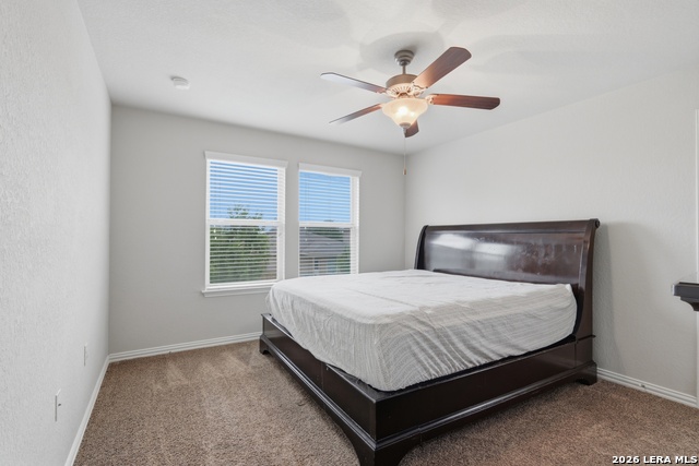 Image 17 of 27 For 11538 Pelican Pass