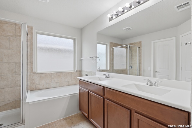 Image 18 of 27 For 11538 Pelican Pass