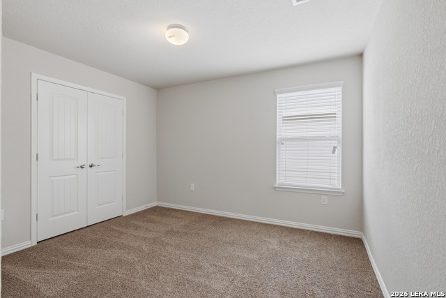 Image 19 of 27 For 11538 Pelican Pass