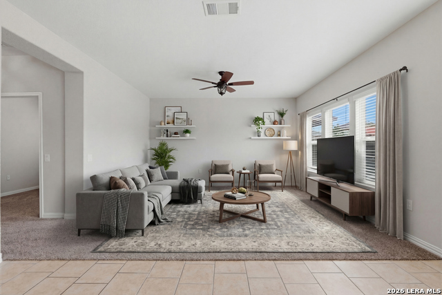 Image 2 of 27 For 11538 Pelican Pass