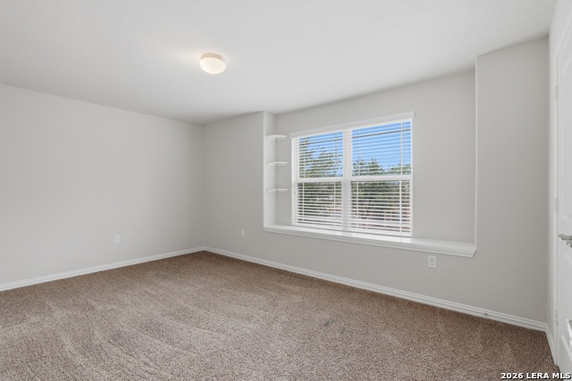 Image 20 of 27 For 11538 Pelican Pass